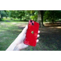 Apple iPhone 13 128GB.